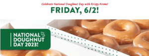 National Donut Day3