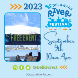 Delaware River Festival2