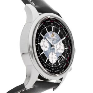Breitling3