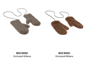 Max Mara11