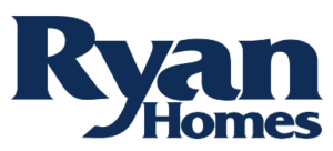 Ryan Homes2