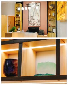Zen Serenity3