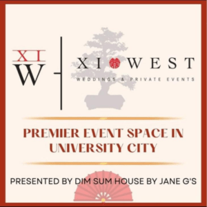 XI West Events