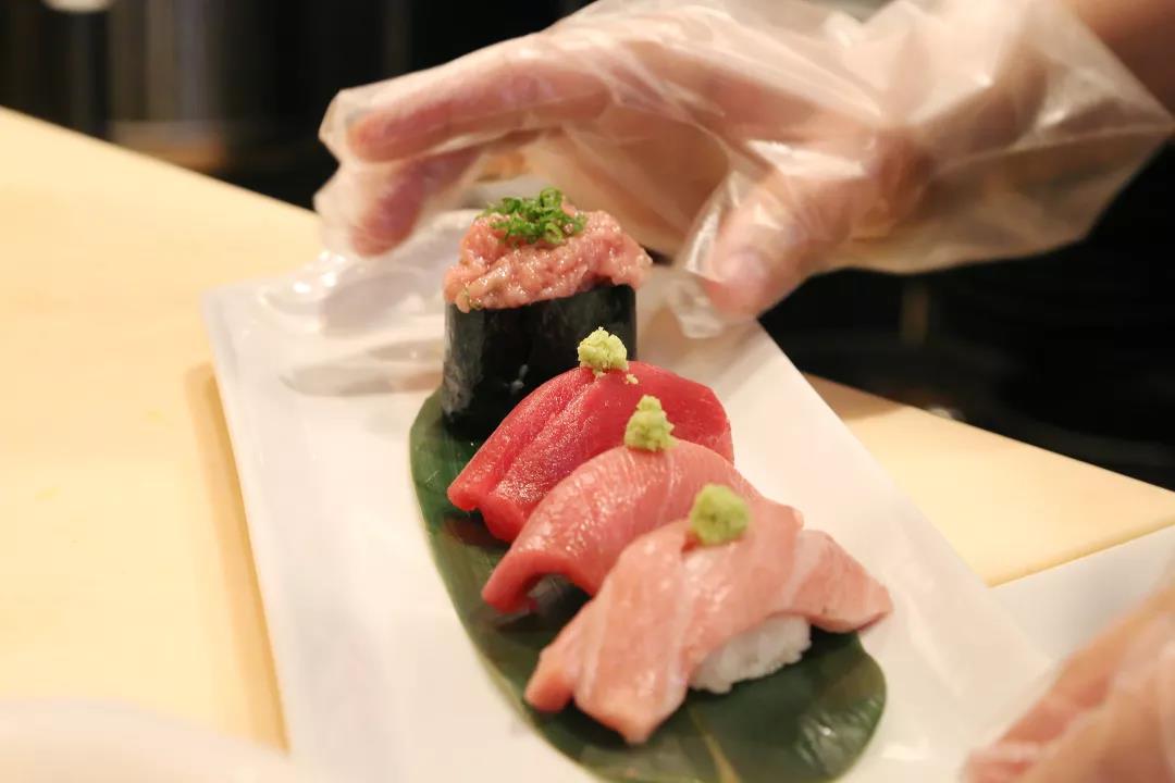 新鲜