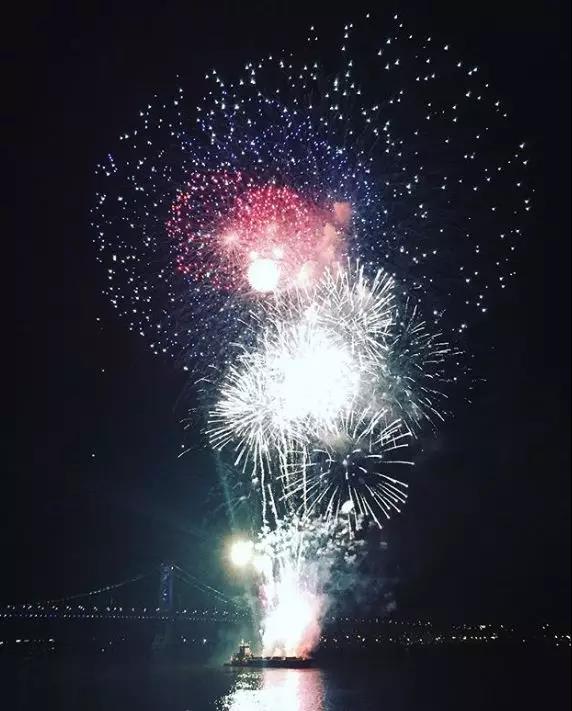 独立海港博物馆