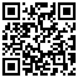 使用费攻独家折扣码