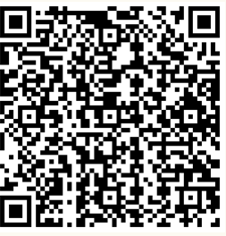 二维码注册，收听该讲座