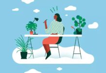 【招聘】大费城地区餐馆·超市·物流公司·医院…招送餐员、保姆、主管…待遇优可办身份 诚聘页眉