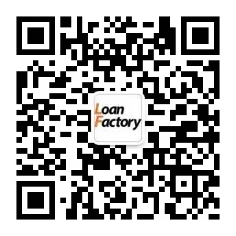loanfactory二维码