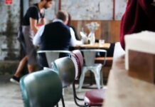 SBA “振兴餐馆基金”(RRF)申请常见问题解答-亚裔在美创业百题问答之二百六十三 新公司税号