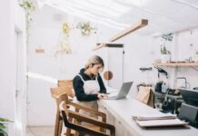 SBA “振兴餐馆基金”(RRF)申请常见问题解答-亚裔在美创业百题问答之二百六十二 夫妻一起报税