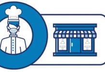 SBA正式发布“振兴餐馆基金”(RRF)申请指南及每周最新PPP贷款数据 振兴餐馆基金