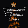 Pierpont: Jingle Bells-2