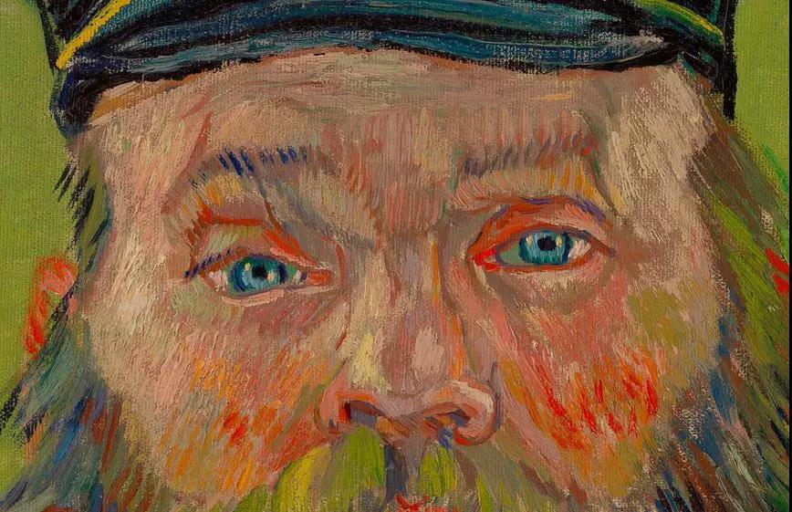 超清大图，可放大观看