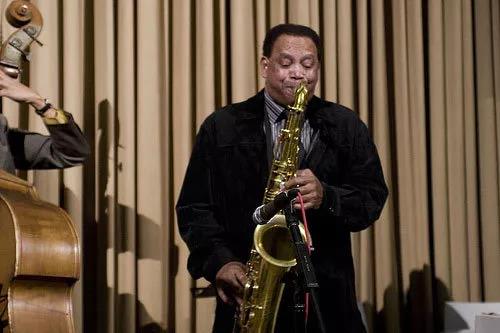 精心编排的音乐曲组