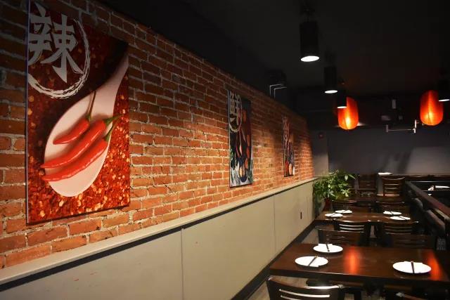 年夜饭@一品天下