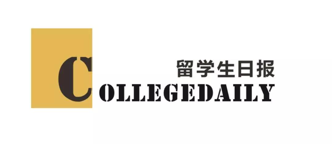 特邀合作媒体：留学生日报