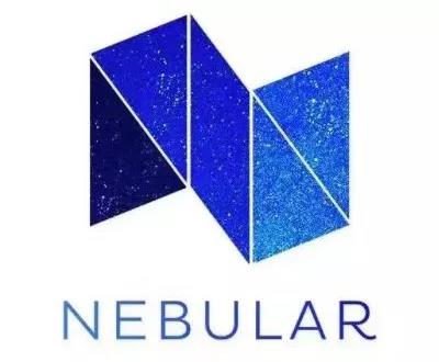 独家战略合作新媒体：Nebular