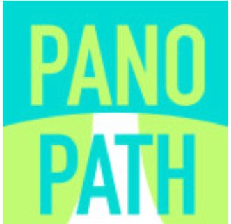 特约合作学生自媒体：Panopath过来人