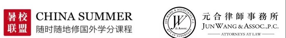 合作媒体与机构