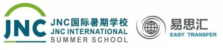 合作媒体与机构2