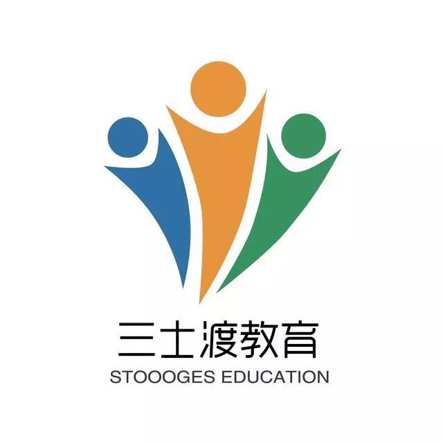 合作媒体与机构3