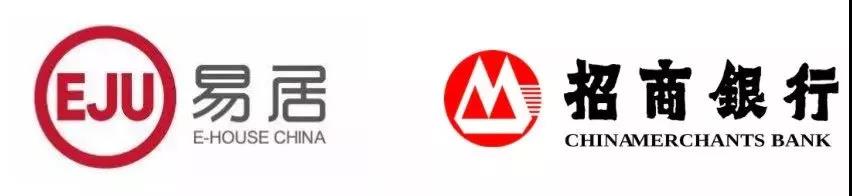 首席战略合作平台 铂金级赞助商