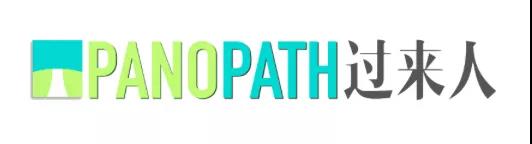 教育板块联合主办方