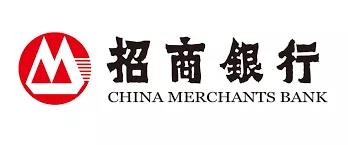 招商银行宣讲会