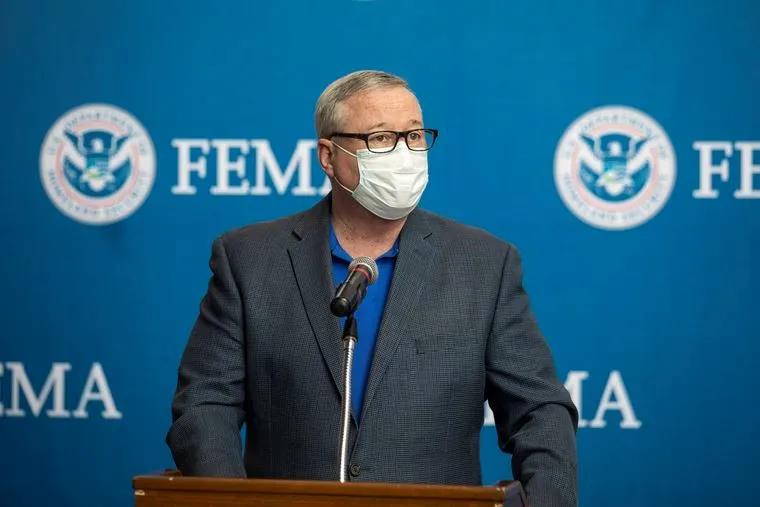 市长吉姆·肯尼