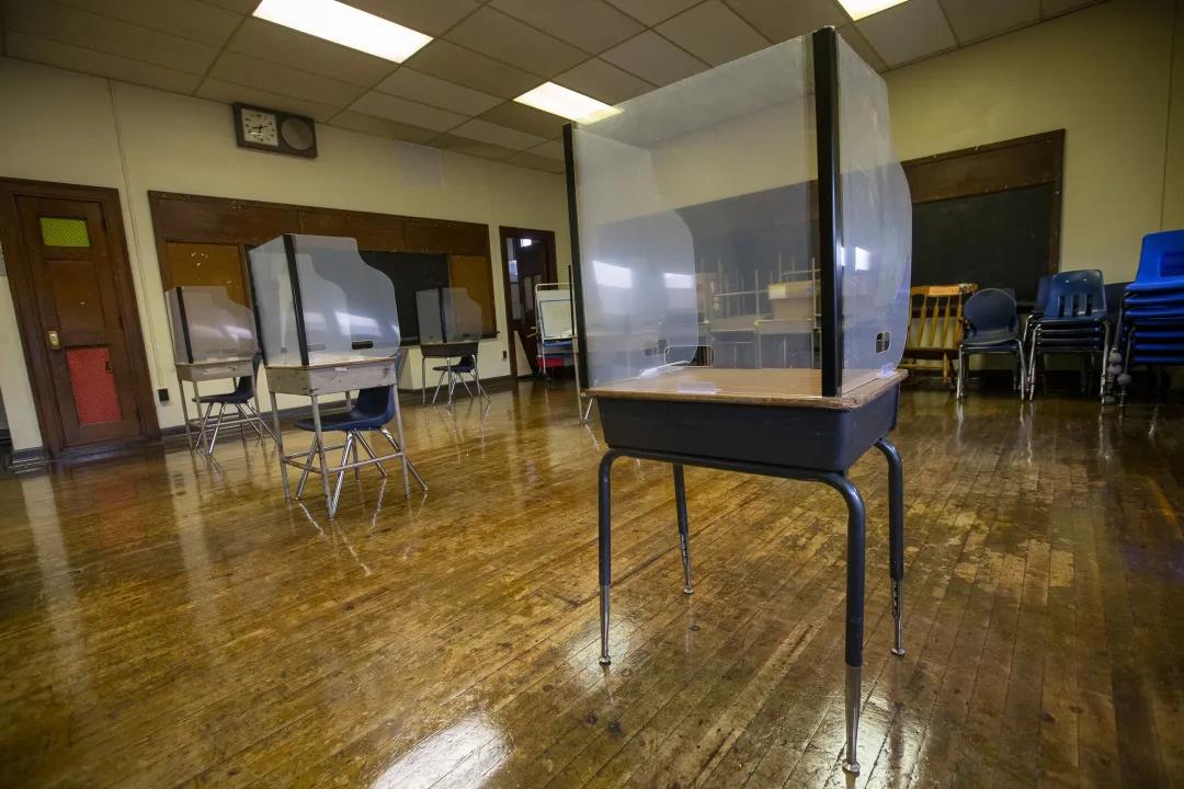 又一所小学紧急关闭