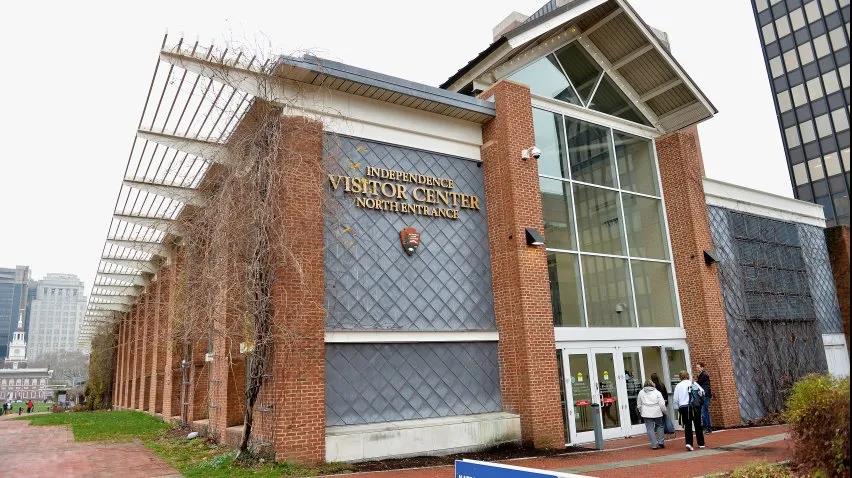 两个月免费停车