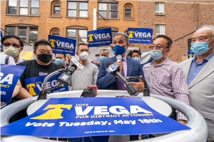 1620487134(1) 检察官候选人