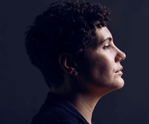 大道中央图书馆散文诗学