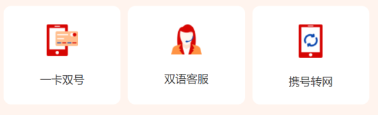 中国电信CTExcel卡2