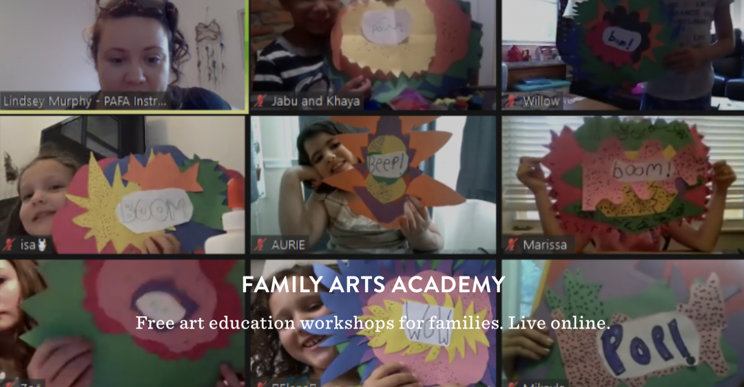 克罗夫特农场漫步