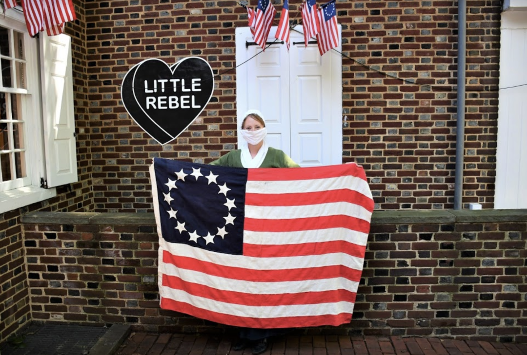 跟魔法花园的艺术家学马赛克意面