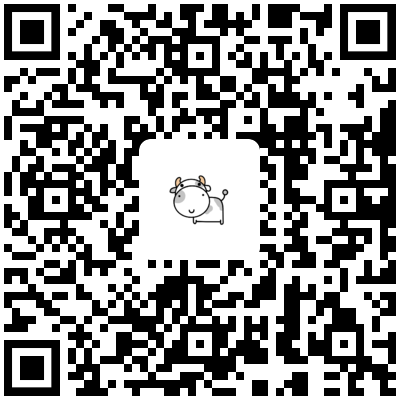 CTExcel套餐二维码