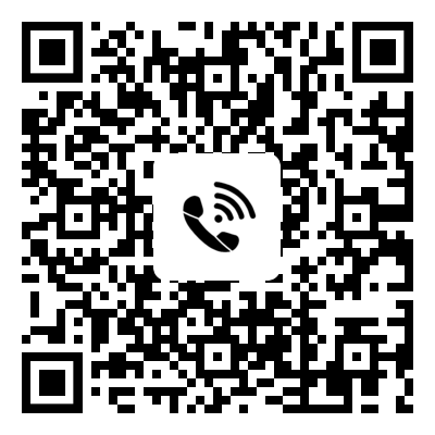 原运营商二维码