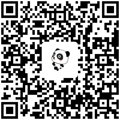 CTExcel的用户专属年度报告