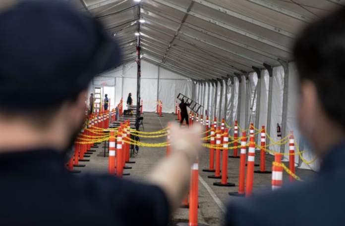 6 接种疫苗资格