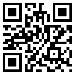 宾州酒店复苏计划补助申请二维码