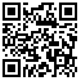 1000株树苗二维码