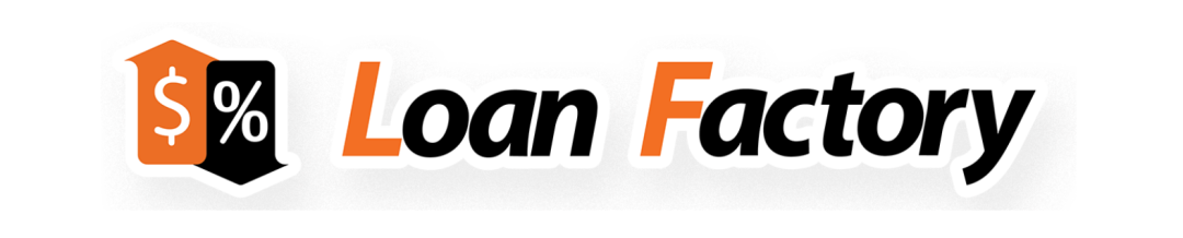 LOAN FACTORY