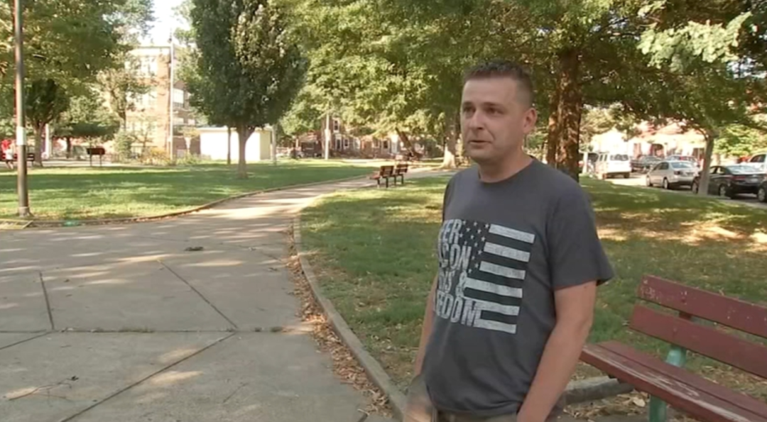 扎克·雷(Zach Rehl)