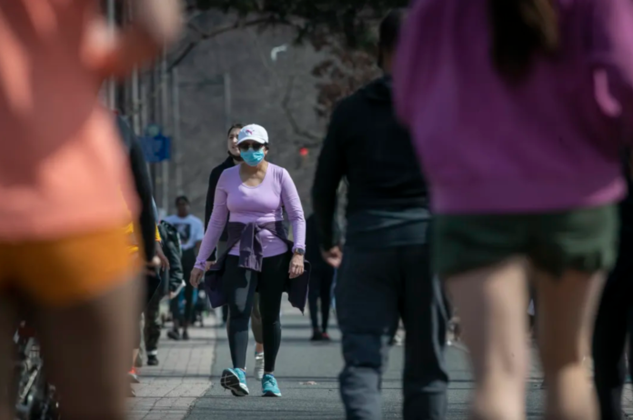 微信图片_20210520222440