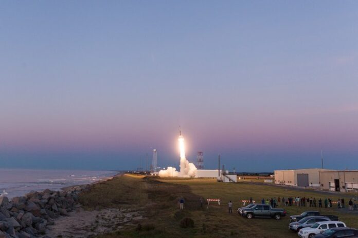 061421_rocket_launch_philly_region.2e16d0ba.fill-735x490