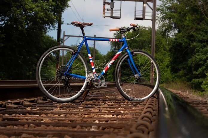 Bilenky-Bike-Works-Boris-Johnson-bike-gift-from-President-Joe-Biden-made-in-USA-30