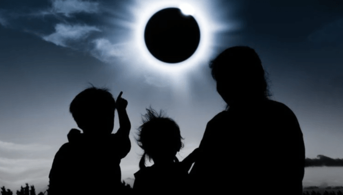 微信图片_20210607215747