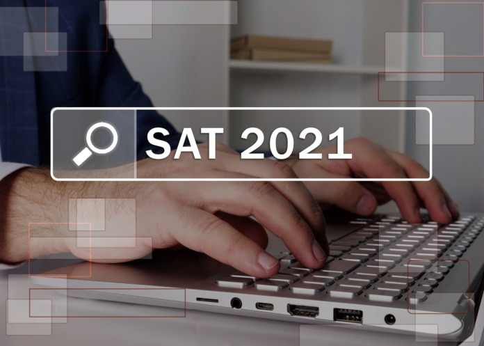 微信图片_20210617220424